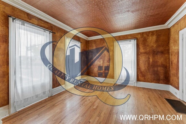 Building Photo - Available Now in Fenton!!!