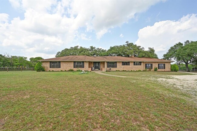 Building Photo - 9209 Rock Way Dr