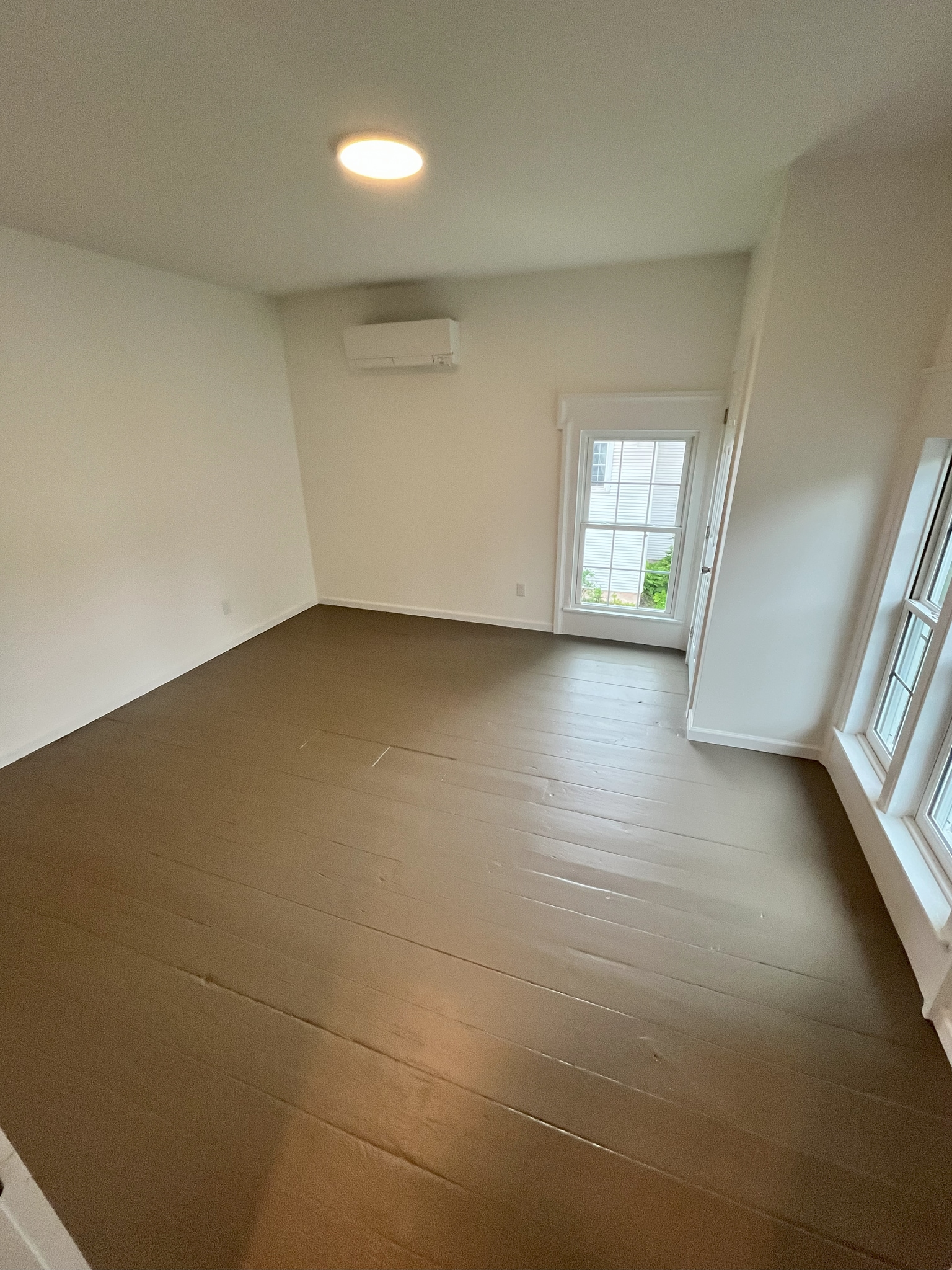 Bedroom - 51932 NY-10