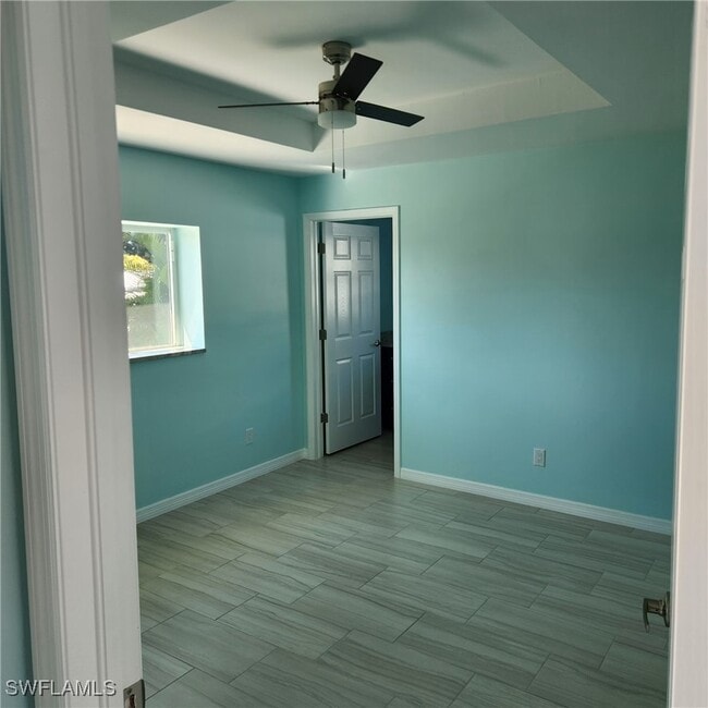 Building Photo - 5651 Genesee Pkwy