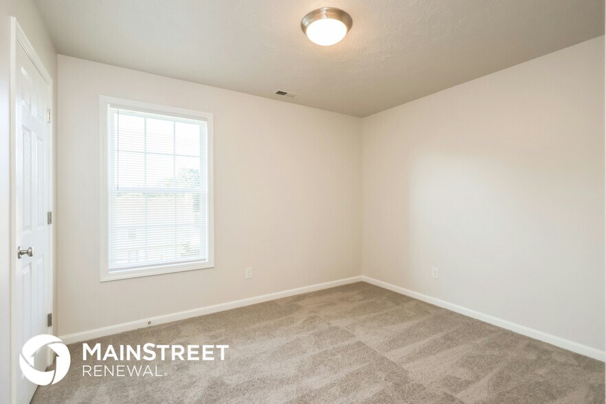 Building Photo - 8712 Chetwood Trace Dr