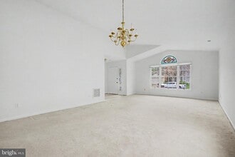 Building Photo - 795 Eastern Point Rd