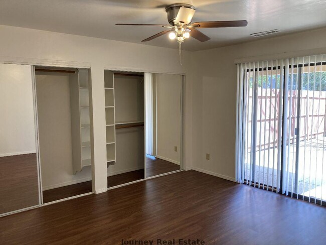 Building Photo - 3183 N Truwood Dr