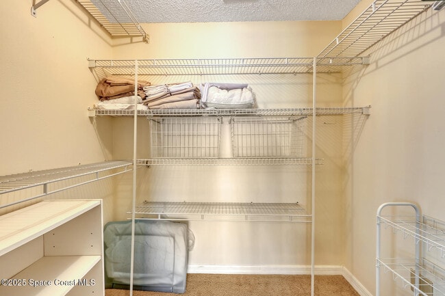 Building Photo - 5801 N Banana River Blvd