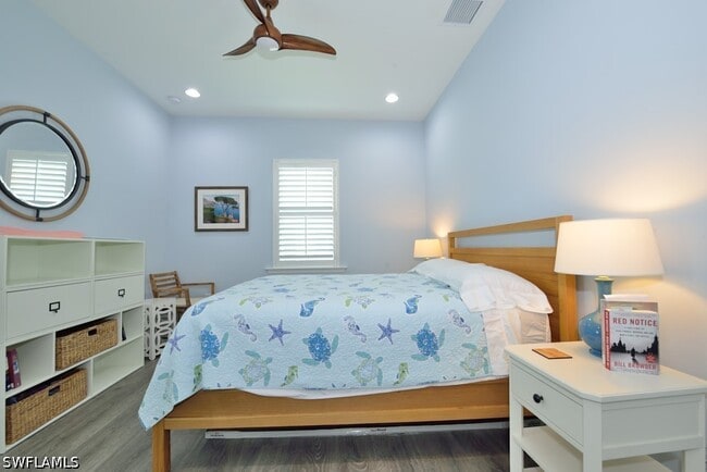 Building Photo - 7299 Cayo Coco Ln