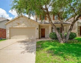 Building Photo - 609 Arrowhead Trail