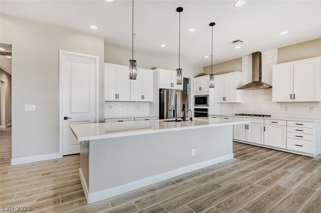 Building Photo - 76 Tatahatso Pt St