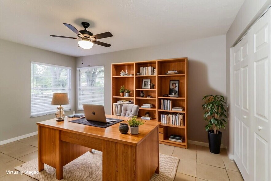 Building Photo - 18314 Swan Lake Dr