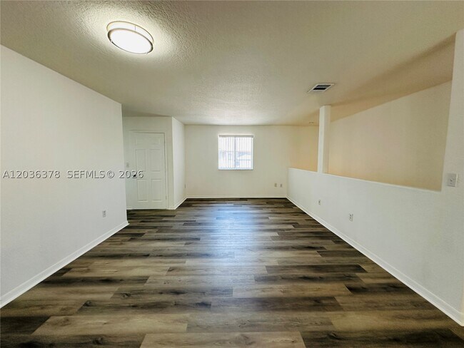 Building Photo - 5705 NW 109th Ave