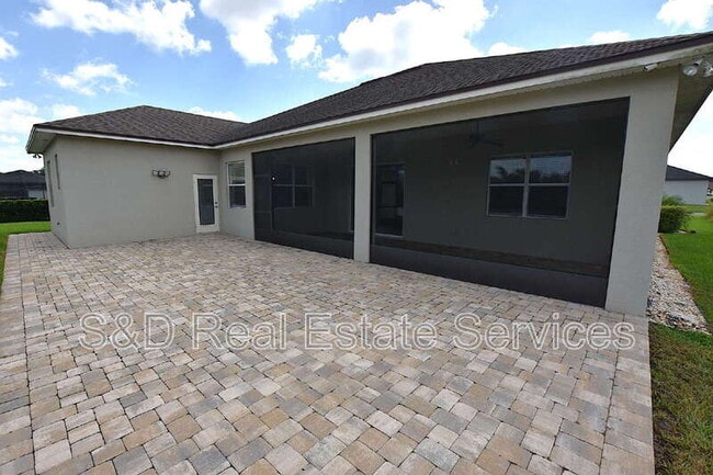 Building Photo - 3544 Lakeside Heritage Dr