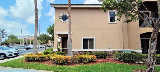 Building Photo - 22911 SW 88th Pl