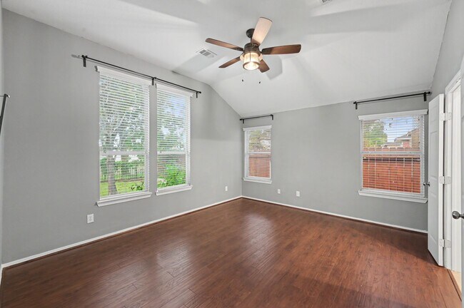 Building Photo - 7023 Durango Creek Dr