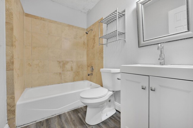 Building Photo - Beautiful one story home near Sea World fo...