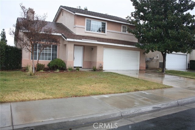 Primary Photo - 6022 Applecross Dr
