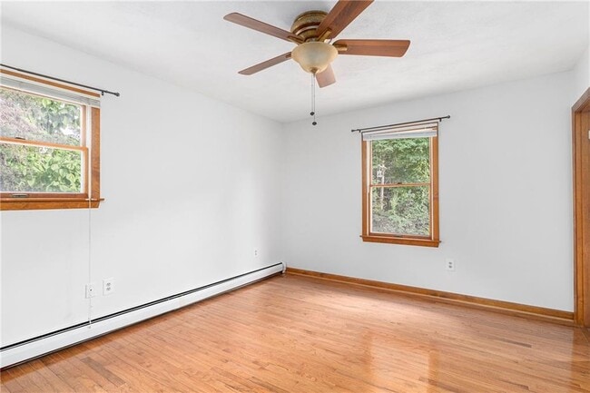 Building Photo - 1251 Stony Ln