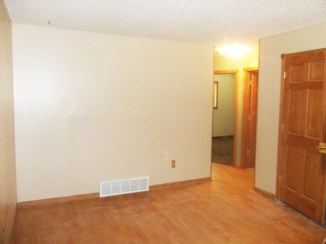 Building Photo - 4401 22nd Ave NW