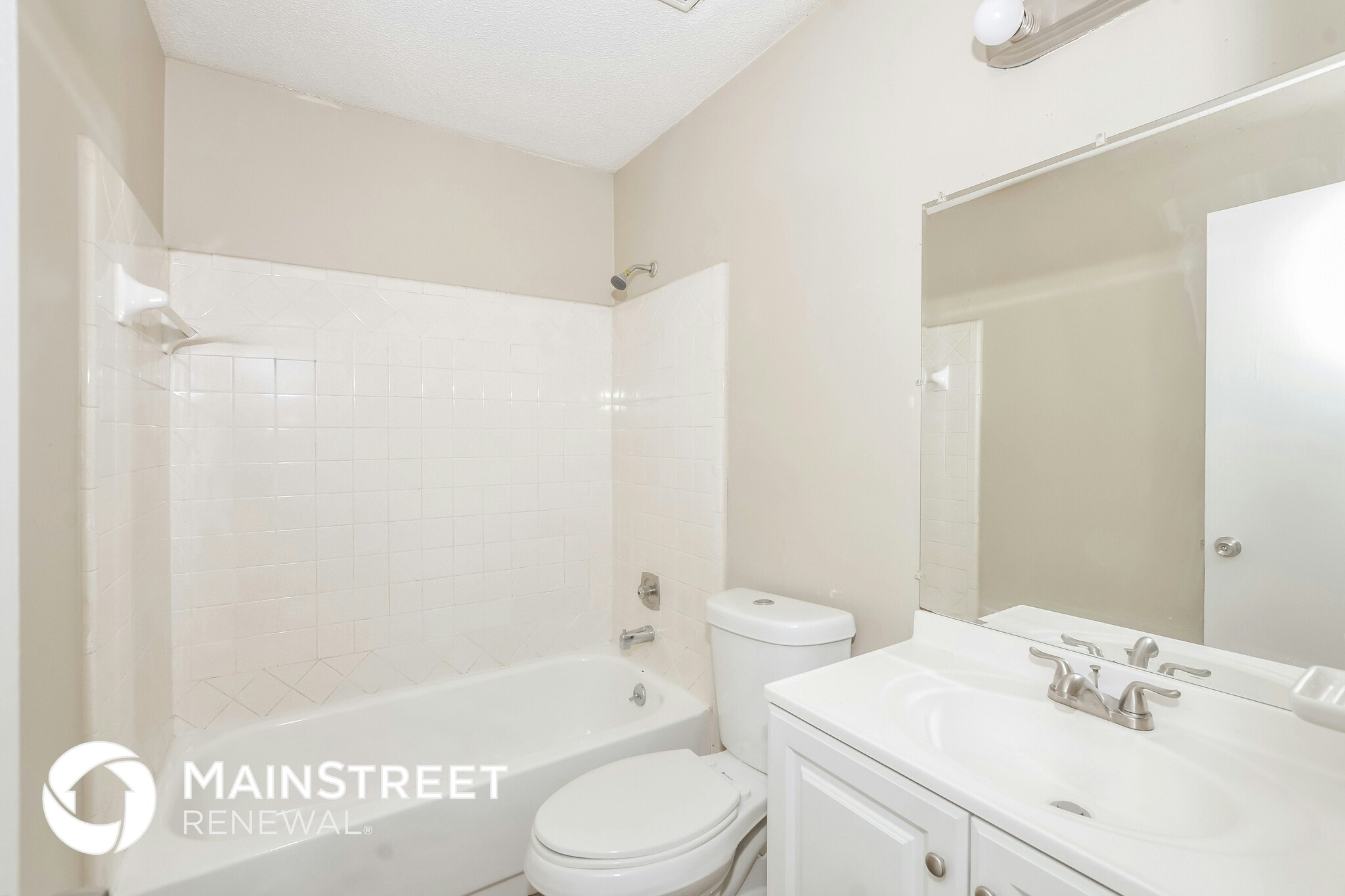 Building Photo - 7065 Markim Dr