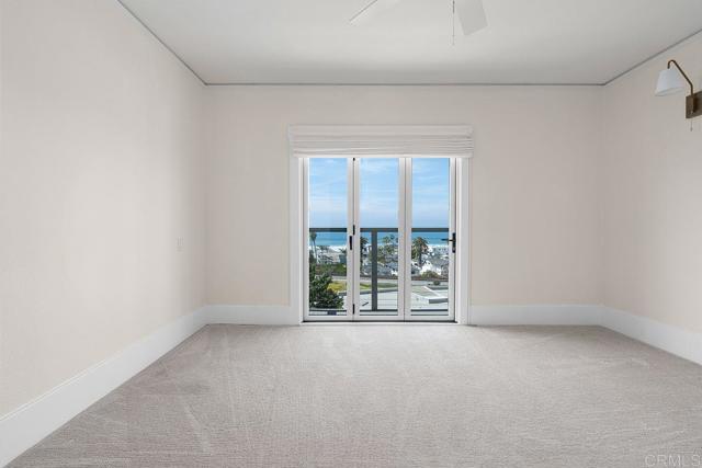 Building Photo - 1648 Camino Del Mar