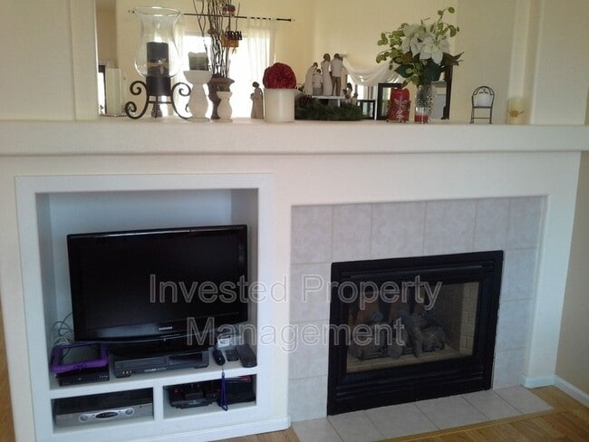 Building Photo - 7430 S Nucla St