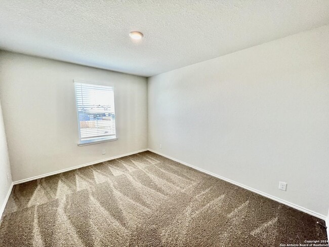 Building Photo - 13806 Vly Patch