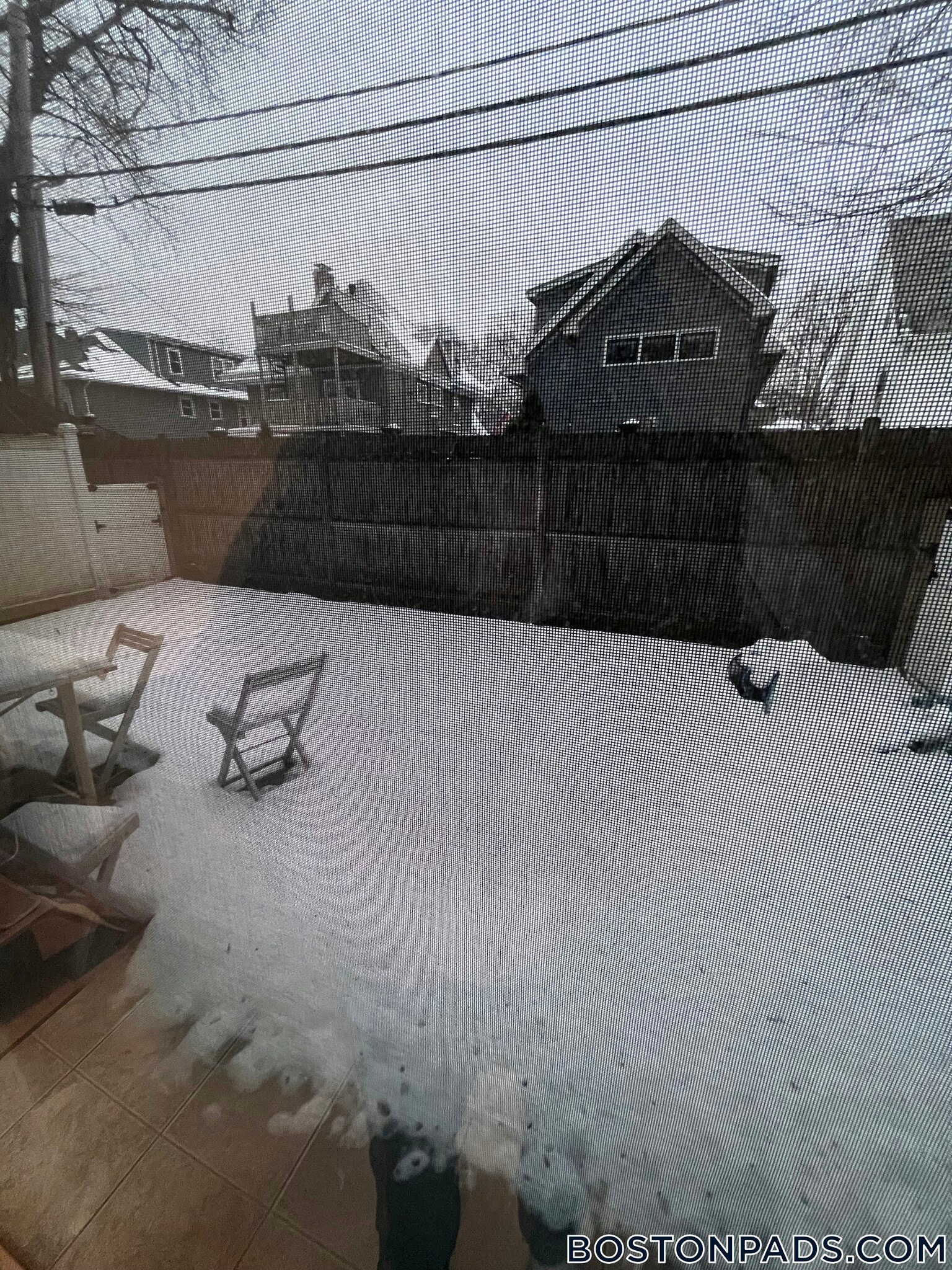 Building Photo - 110 Babcock St