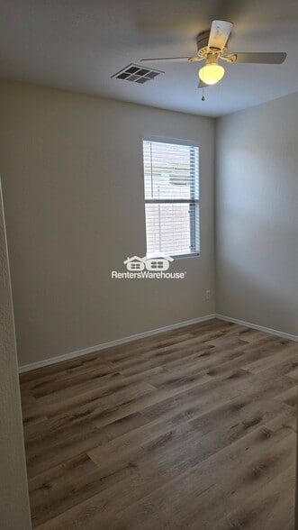Building Photo - 9609 N 181st Ln