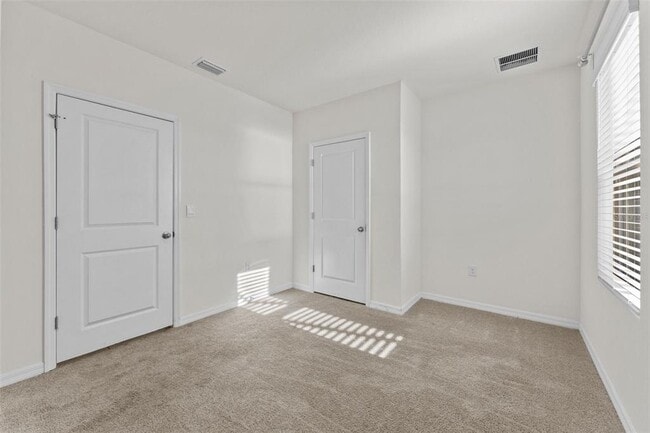 Building Photo - 15974 Weathered Windmill Ter