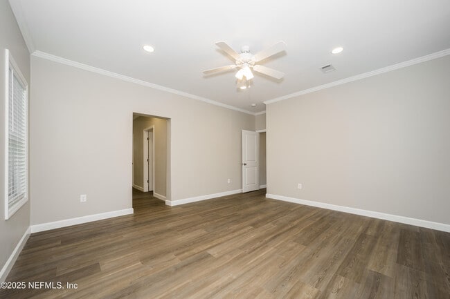 Building Photo - 2939 Fitzgerald St