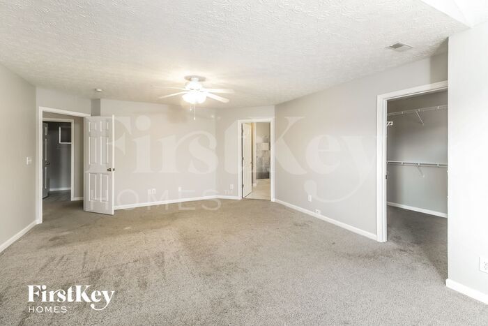 Building Photo - 4221 Silver Streak Dr