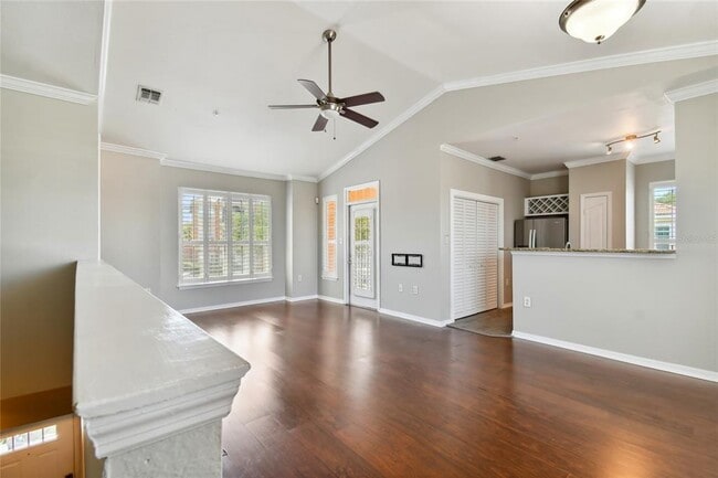 Building Photo - 5000 Culbreath Key Way