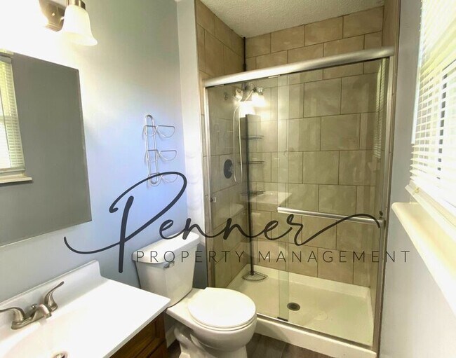 Building Photo - 2309 SW Keystone Dr