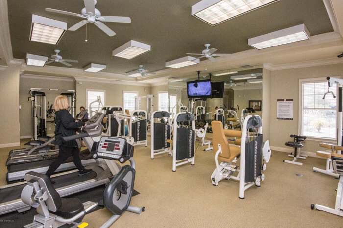 Building Photo - 4300 S Beach Pkwy