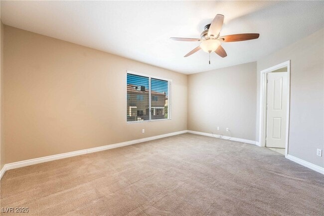 Building Photo - 1849 Glory Lily Ct