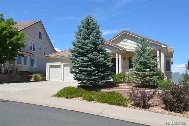 Primary Photo - 1325 Exquisite St