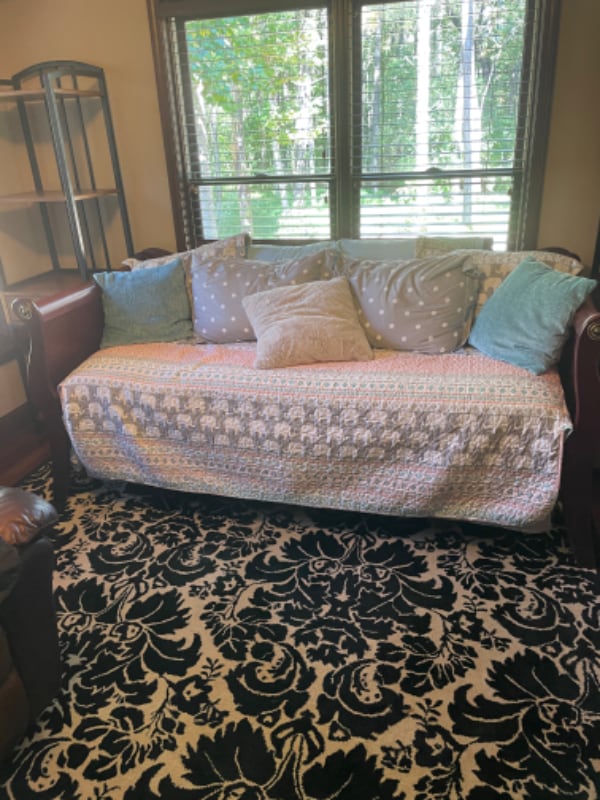 Building Photo - 1029 Laurel Grove Ct