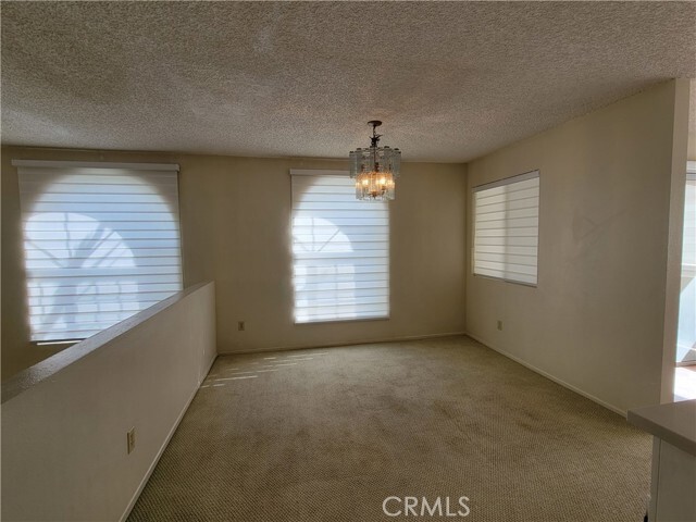 Building Photo - 15854 Jupiter Pl