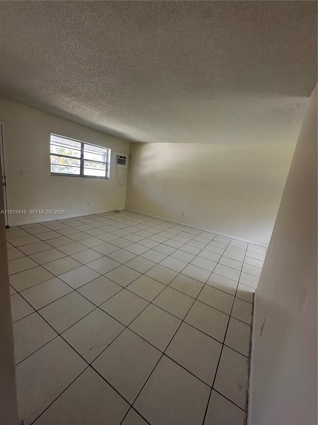 Building Photo - 10452 SW 177th St