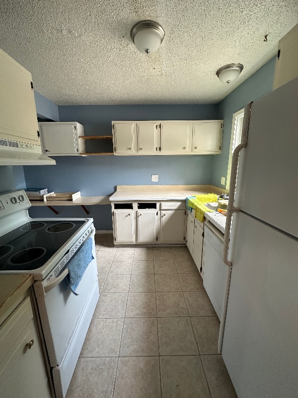 Building Photo - 2117 Quail Creek Dr