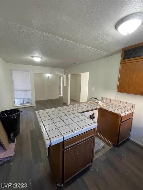 Building Photo - 3955 Ventura Way