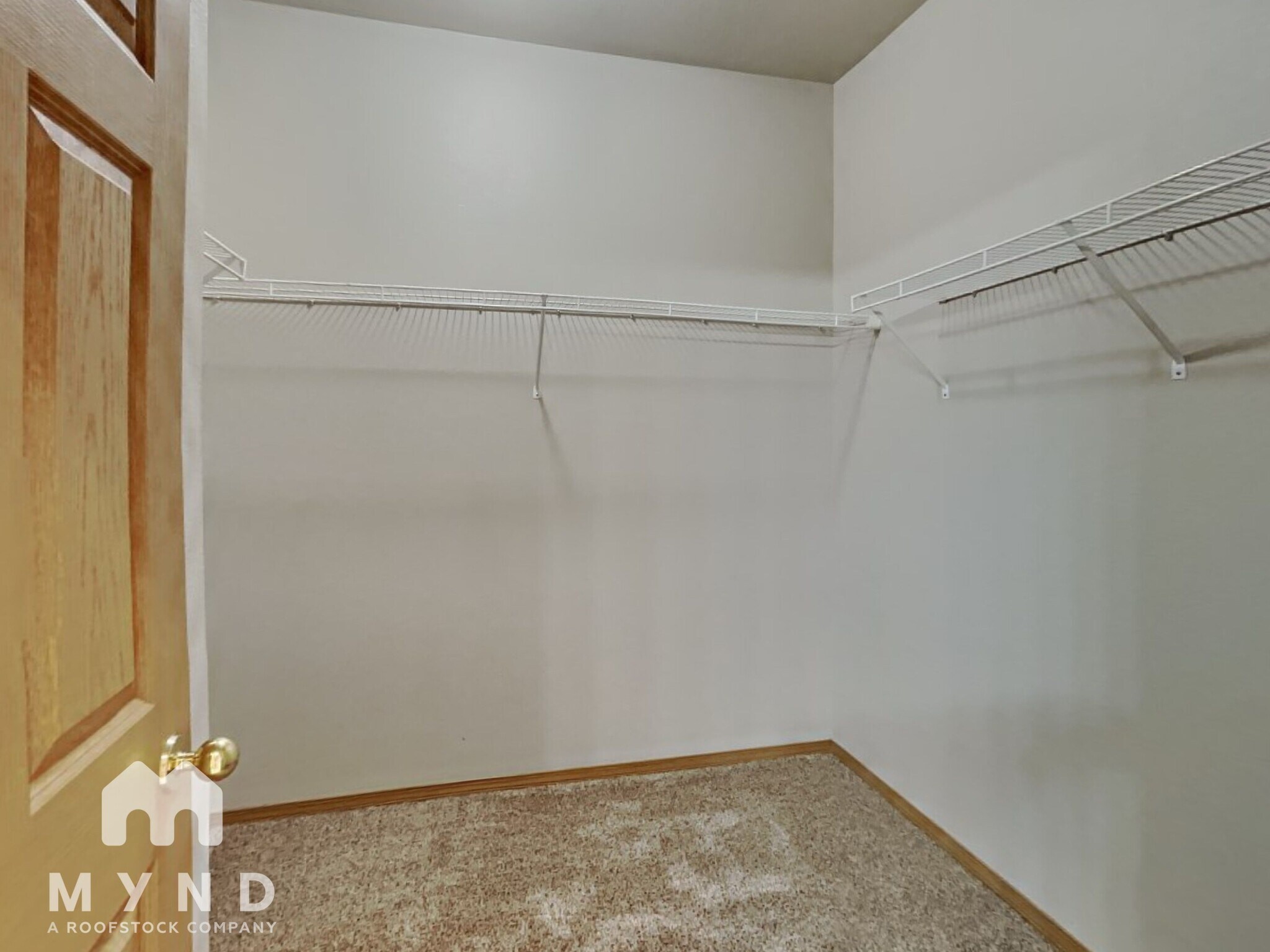 Building Photo - 17780 134th Ln SE