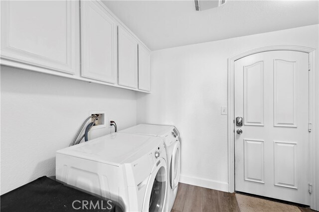 Building Photo - 4314 Silver Spring Way