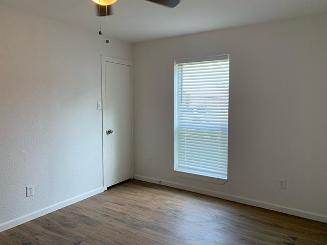 Building Photo - 3901 Bois D Arc St