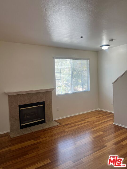 Building Photo - 4600 Don Lorenzo Dr