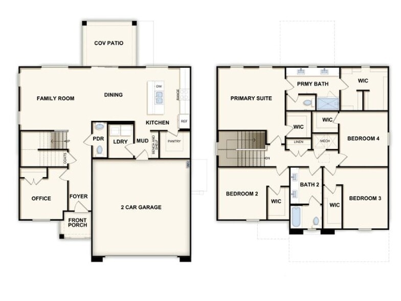 Building Photo - 8318 S 21st Ln