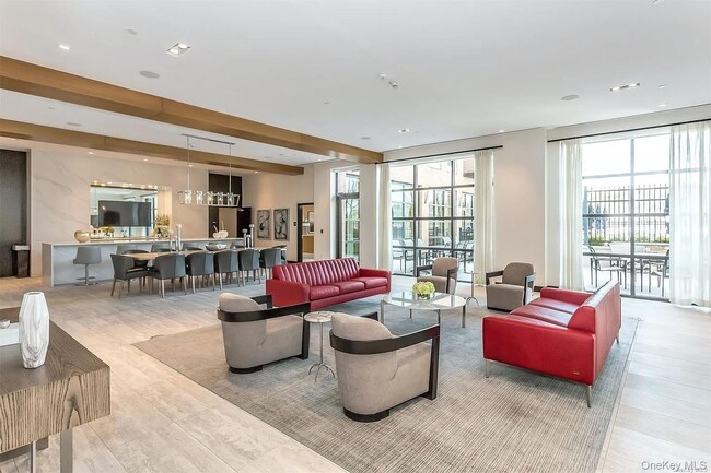 Building Photo - 100 Garvies Point Rd