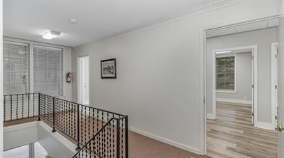 Building Photo - Fabulous Office Space in Prime Location