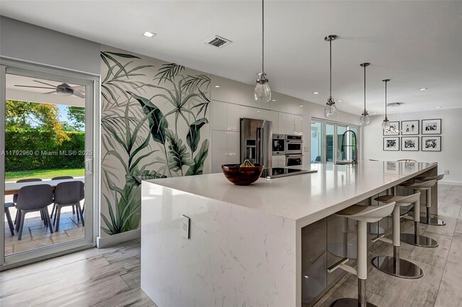 Primary Photo - 12895 SW 75th Ave