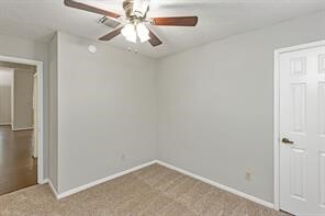 Building Photo - 3103 Lazy Brook Dr