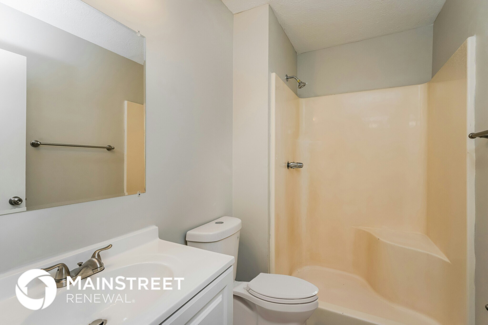 Building Photo - 3207 Lafollette Ct