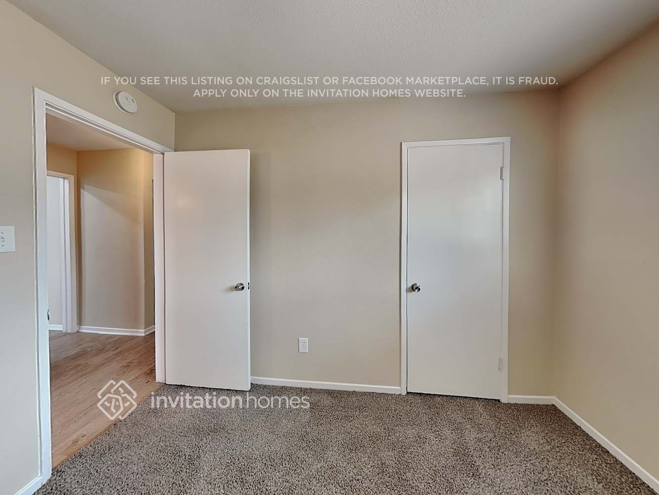 Building Photo - 27198 Norwood St